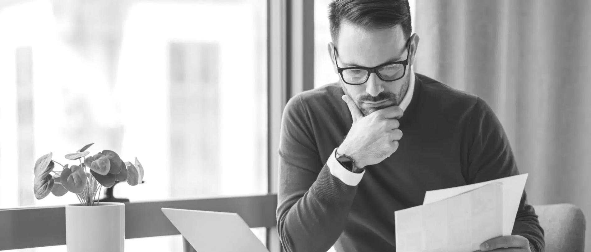 Webinar zur ethischen Entscheidungsfindung