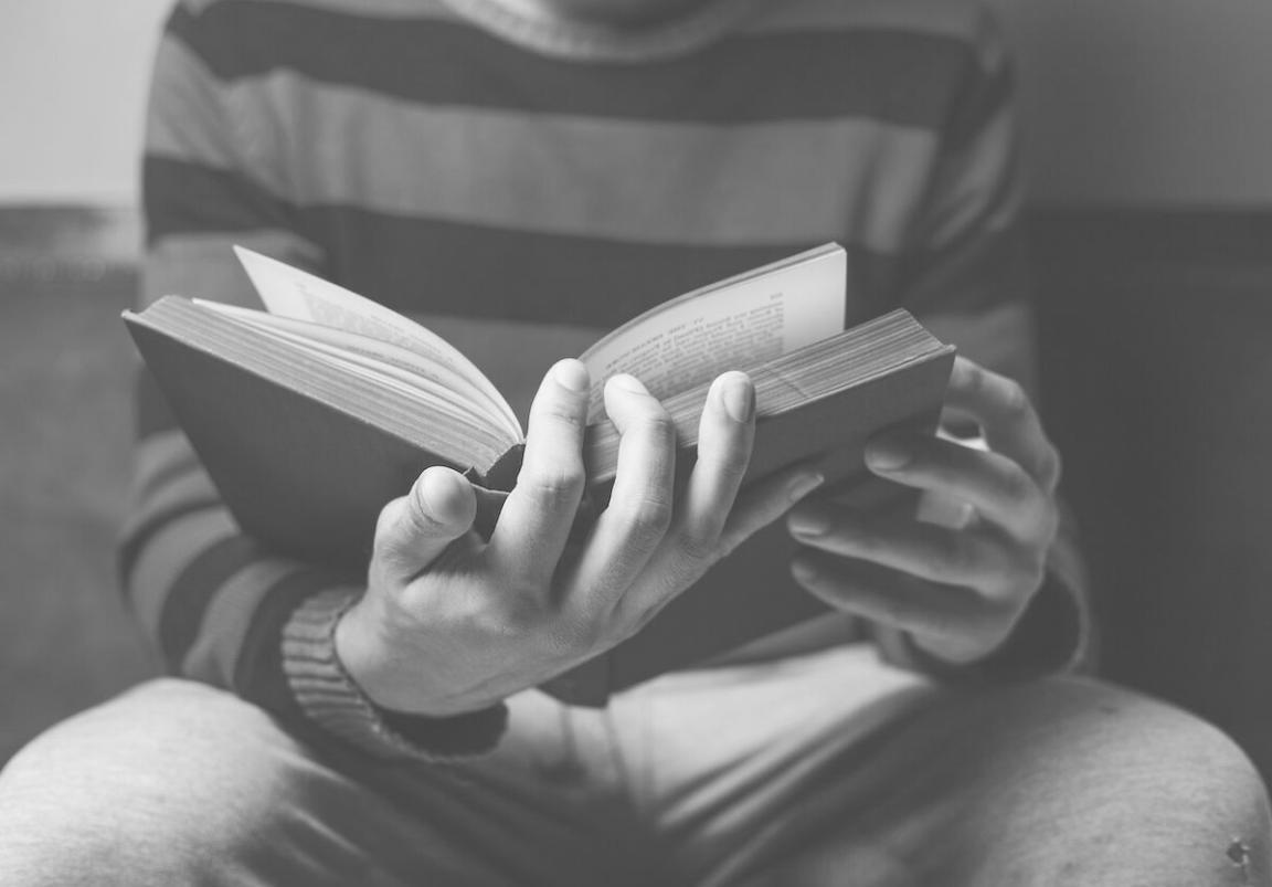 Moderne Anwendung philosophischer Prinzipien