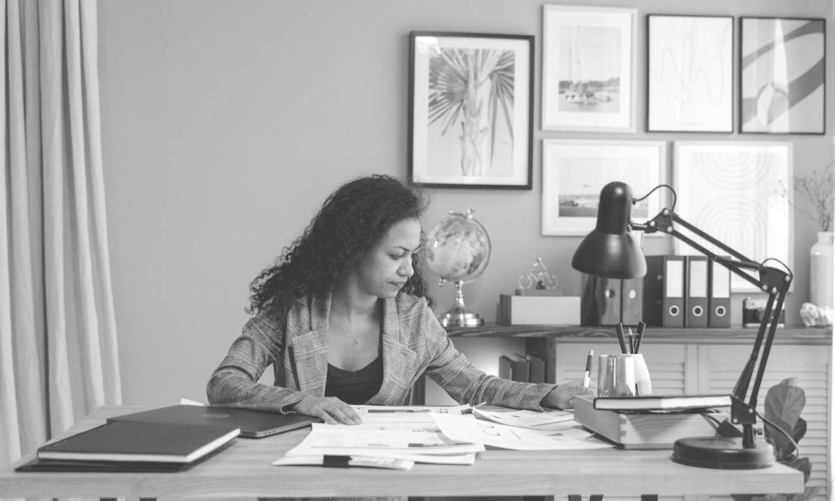 Entwicklung von Lerninhalten