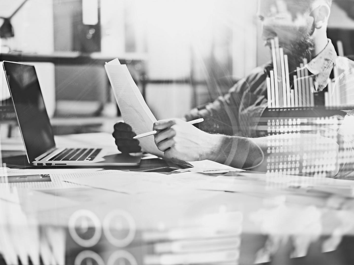 Workshop zu Lebenssinn und Zielsetzung