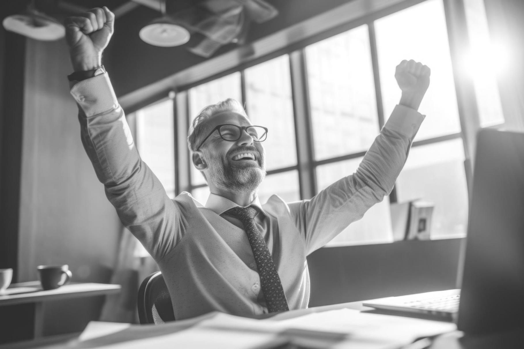 Seminar über Achtsamkeit und Selbstreflexion