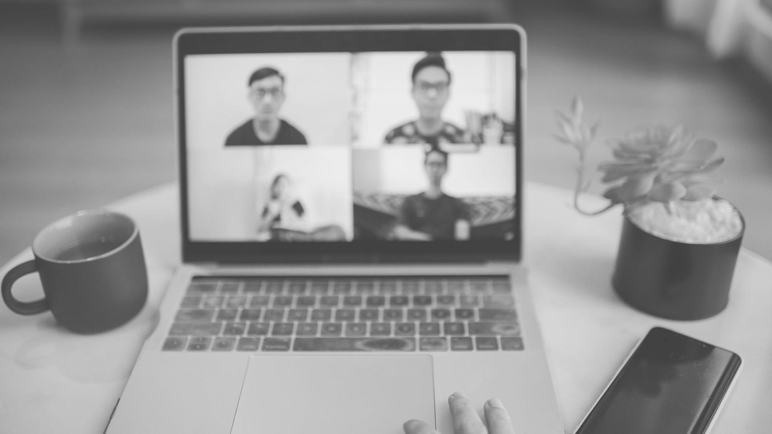 Philosophische Diskussion und Reflexion